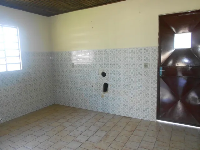 Imagem 2: Casa Residencial em Nova Petrópolis - Rs, Logradouro