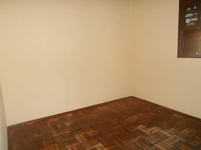Imagem 5: Casa Residencial em Nova Petrópolis - Rs, Logradouro