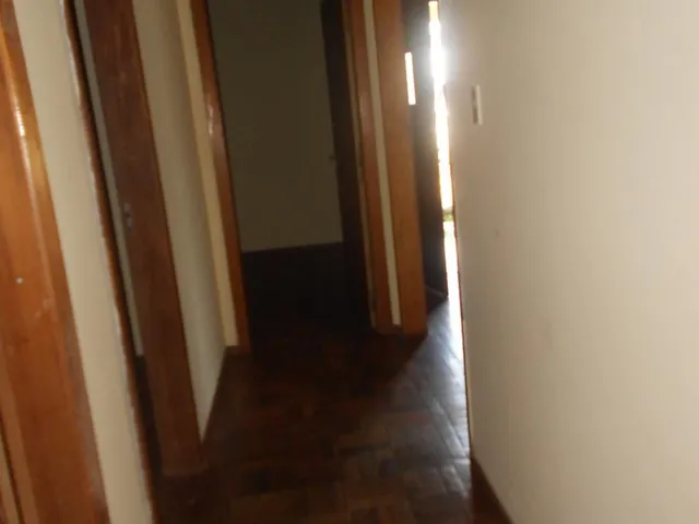 Imagem 7: Casa Residencial em Nova Petrópolis - Rs, Logradouro