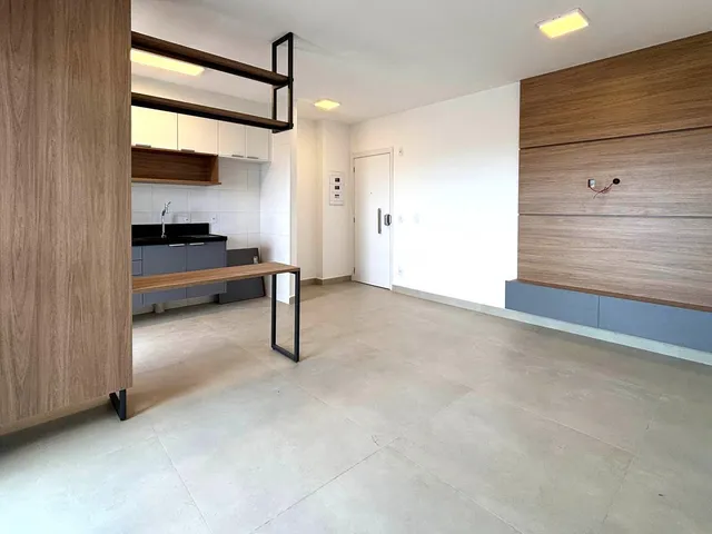 Imagem 7: 0 Apartamento com 2 dormitórios