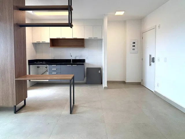 Imagem 14: 0 Apartamento com 2 dormitórios