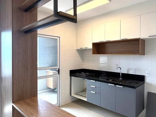 Imagem 6: 0 Apartamento com 2 dormitórios