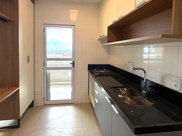 Imagem 11: 0 Apartamento com 2 dormitórios