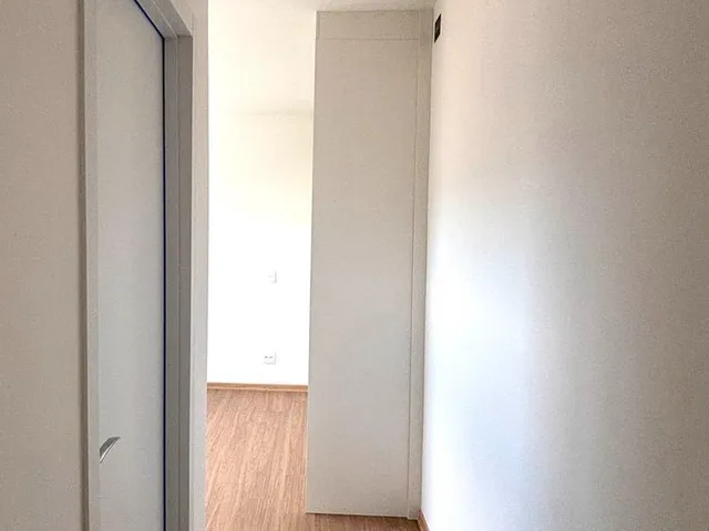 Imagem 5: 0 Apartamento com 2 dormitórios