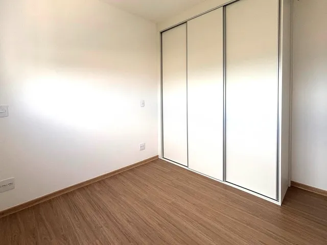 Imagem 8: 0 Apartamento com 2 dormitórios