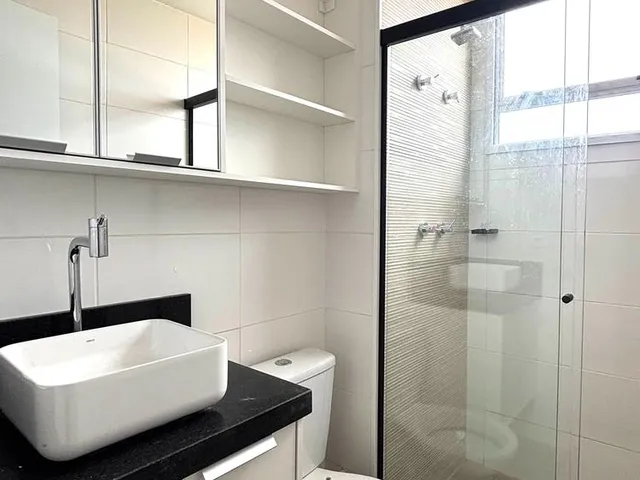 Imagem 15: 0 Apartamento com 2 dormitórios