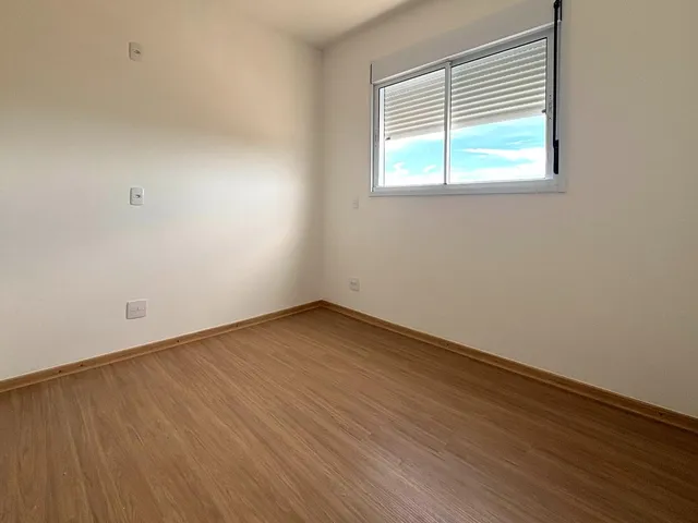 Imagem 2: 0 Apartamento com 2 dormitórios