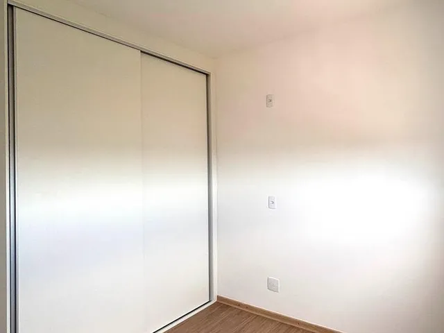 Imagem 13: 0 Apartamento com 2 dormitórios
