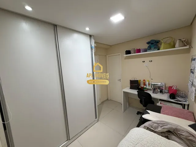 Imagem 11: Apartamento com Varanda Gourmet na Vila Augusta