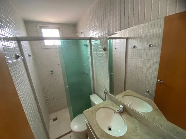 Imagem 3: Apartment em Brasília - Distrito Federal, Norte (Águas Claras