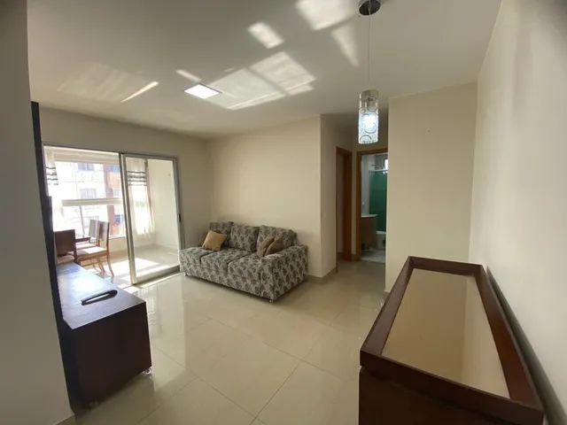 Imagem 7: Apartment em Brasília - Distrito Federal, Norte (Águas Claras