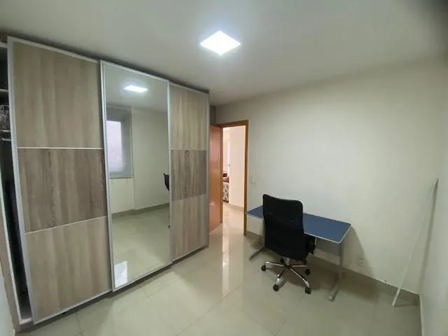 Imagem 6: Apartment em Brasília - Distrito Federal, Norte (Águas Claras
