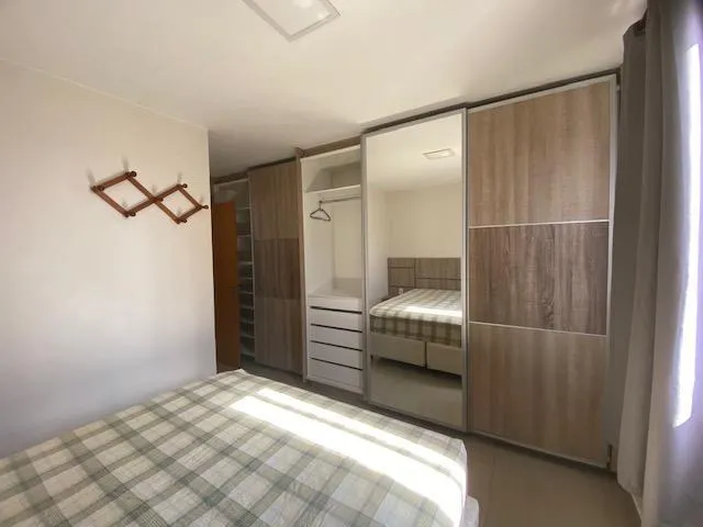 Imagem 14: Apartment em Brasília - Distrito Federal, Norte (Águas Claras