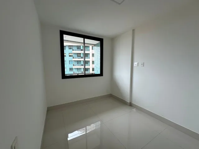 Imagem 4: Apartment em Brasília - Distrito Federal, Areal (Águas Claras