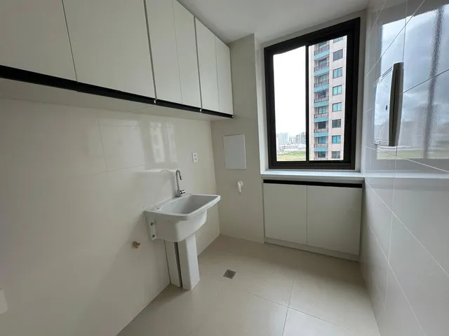 Imagem 12: Apartment em Brasília - Distrito Federal, Areal (Águas Claras
