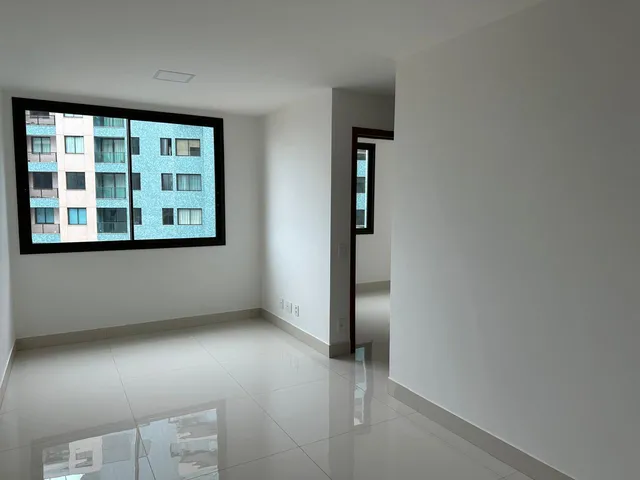 Imagem 10: Apartment em Brasília - Distrito Federal, Areal (Águas Claras