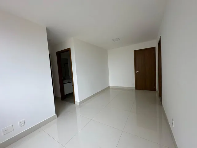 Imagem 11: Apartment em Brasília - Distrito Federal, Areal (Águas Claras