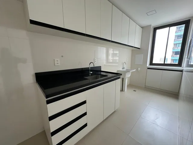 Imagem 6: Apartment em Brasília - Distrito Federal, Areal (Águas Claras