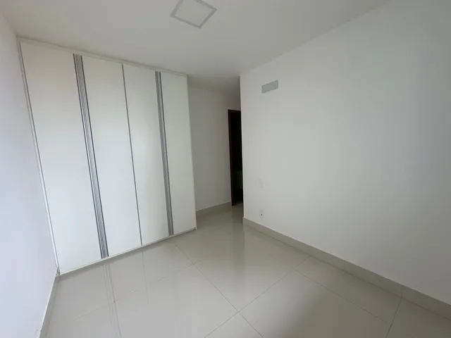 Imagem 5: Apartment em Brasília - Distrito Federal, Areal (Águas Claras