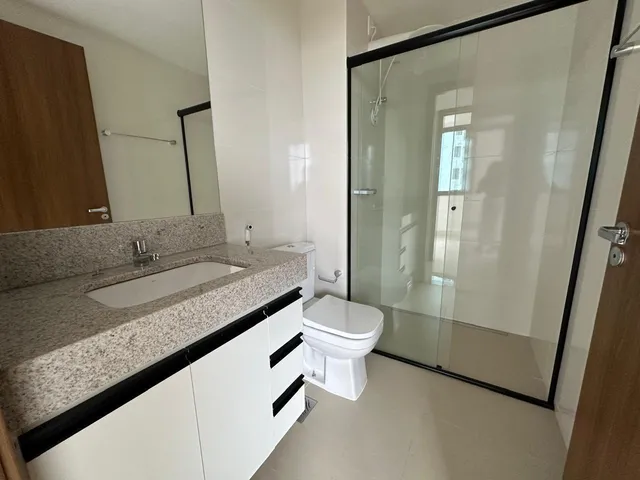 Imagem 8: Apartment em Brasília - Distrito Federal, Areal (Águas Claras