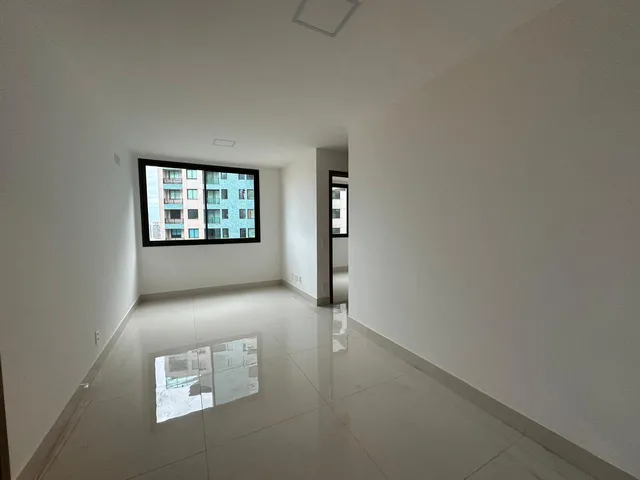 Imagem 7: Apartment em Brasília - Distrito Federal, Areal (Águas Claras