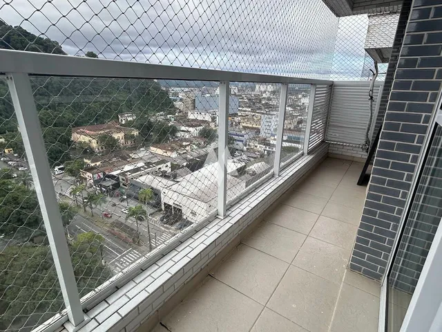Imagem 15: Excelente Oportunidade no Residencial Phoenix Ana Costa