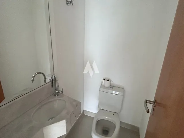Imagem 12: Excelente Oportunidade no Residencial Phoenix Ana Costa