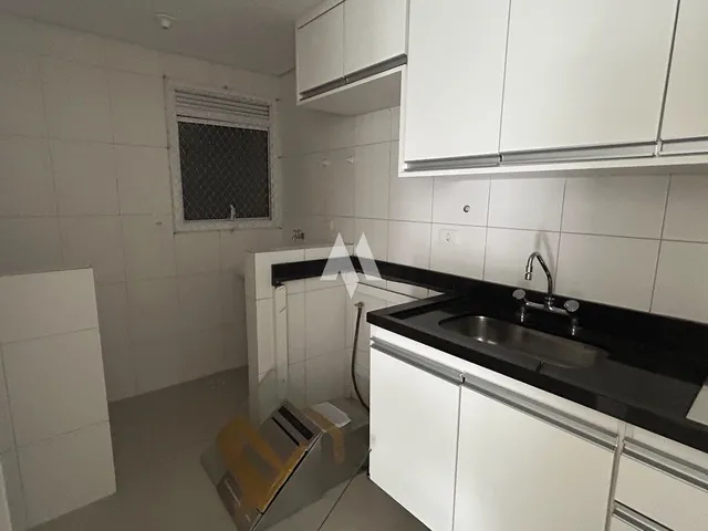 Imagem 14: Excelente Oportunidade no Residencial Phoenix Ana Costa