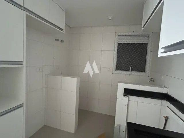 Imagem 13: Excelente Oportunidade no Residencial Phoenix Ana Costa