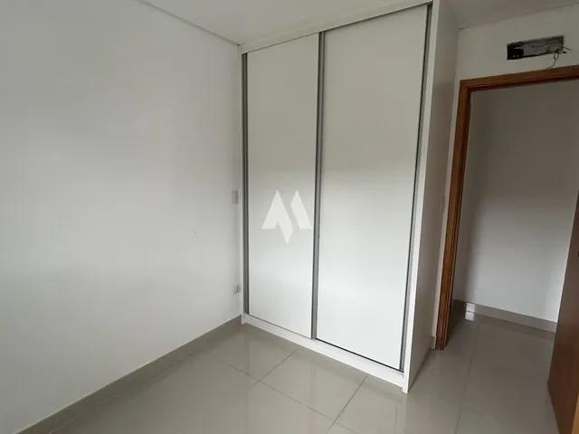 Imagem 11: Excelente Oportunidade no Residencial Phoenix Ana Costa