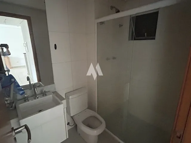 Imagem 16: Excelente Oportunidade no Residencial Phoenix Ana Costa