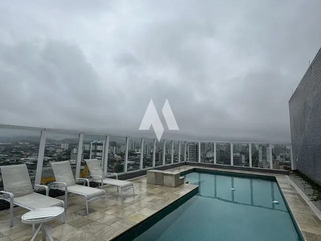 Imagem 5: Excelente Oportunidade no Residencial Phoenix Ana Costa