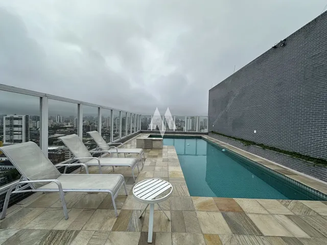 Imagem 10: Excelente Oportunidade no Residencial Phoenix Ana Costa