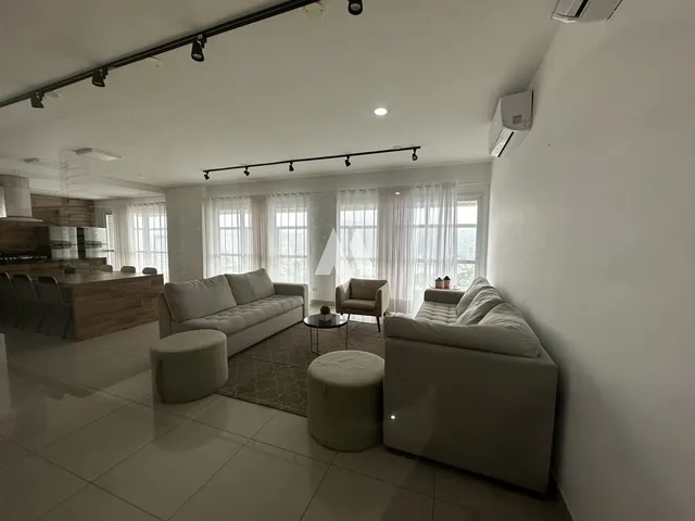 Imagem 4: Excelente Oportunidade no Residencial Phoenix Ana Costa