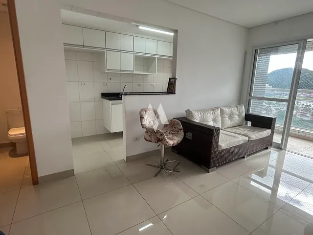 Imagem 13: Excelente Oportunidade no Residencial Phoenix Ana Costa