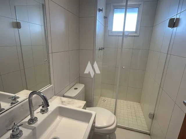 Imagem 14: Excelente Oportunidade no Residencial Phoenix Ana Costa