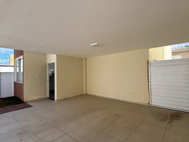 Imagem 16: Casa Residencial em Lauro de Freitas - Ba, Pitangueiras