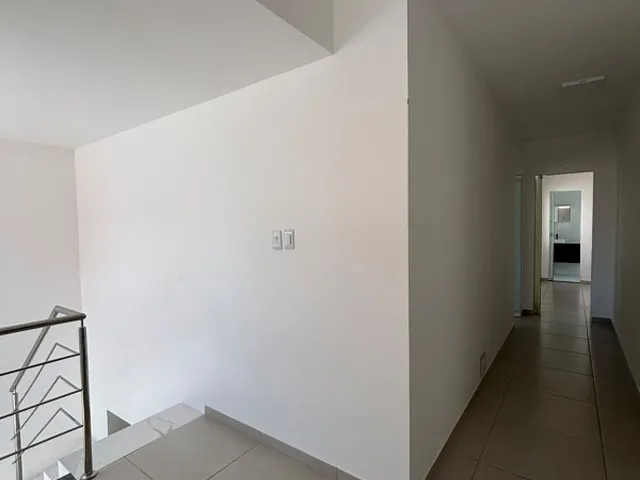 Imagem 12: Casa Residencial em Lauro de Freitas - Ba, Pitangueiras
