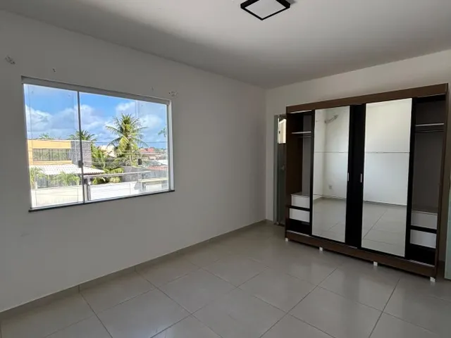 Imagem 4: Casa Residencial em Lauro de Freitas - Ba, Pitangueiras