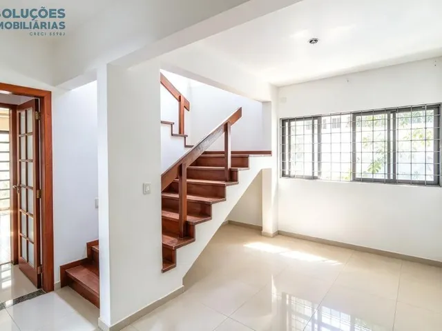 Imagem 10: Casa Residencial em Florianópolis - santa Catarina, Balneário