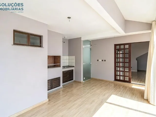 Imagem 7: Casa Residencial em Florianópolis - santa Catarina, Balneário