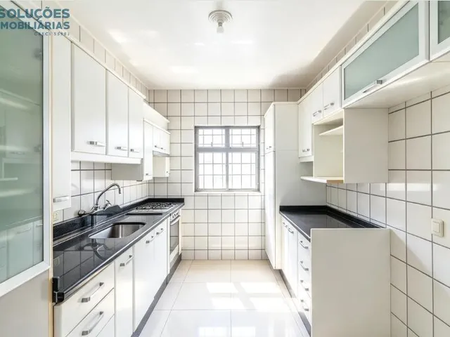 Imagem 13: Casa Residencial em Florianópolis - santa Catarina, Balneário