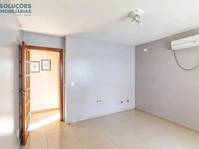 Imagem 5: Casa Residencial em Florianópolis - santa Catarina, Balneário
