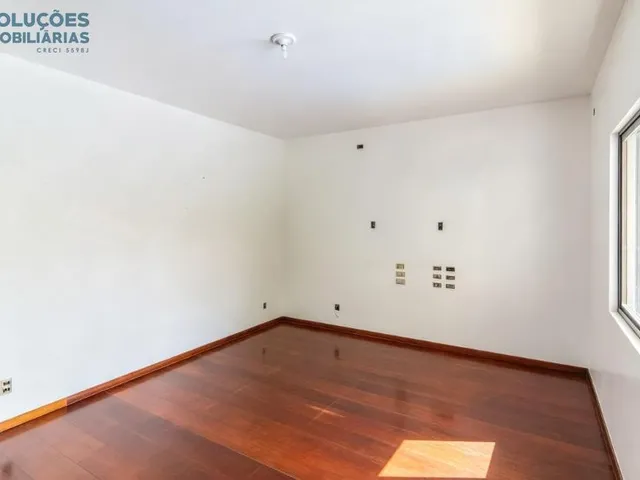 Imagem 11: Casa Residencial em Florianópolis - santa Catarina, Balneário