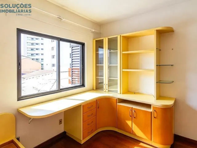 Imagem 8: Casa Residencial em Florianópolis - santa Catarina, Balneário