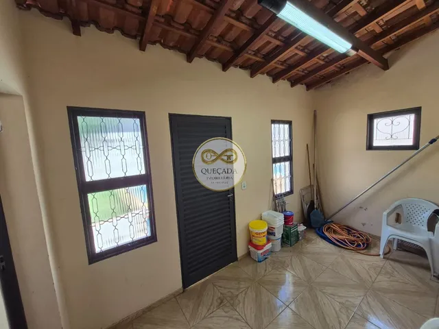 Imagem 13: 0 Casa com 2 dormitórios