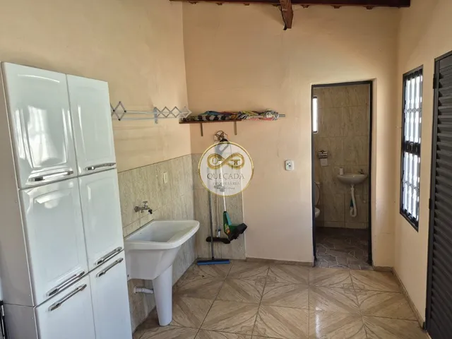 Imagem 5: 0 Casa com 2 dormitórios