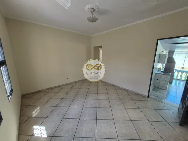 Imagem 8: 0 Casa com 2 dormitórios