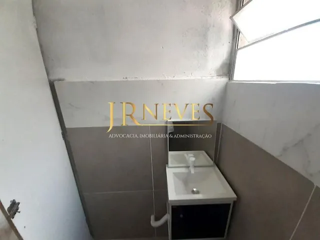 Imagem 5: Apartamento Residencial em São Paulo - São Paulo, Mooca