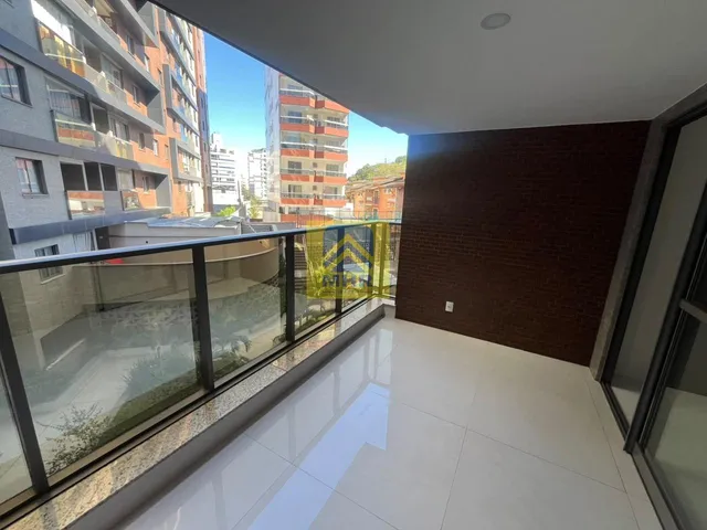 Imagem 4: Apartamento para Venda em Vitória / Es no Bairro Jardim Camburi